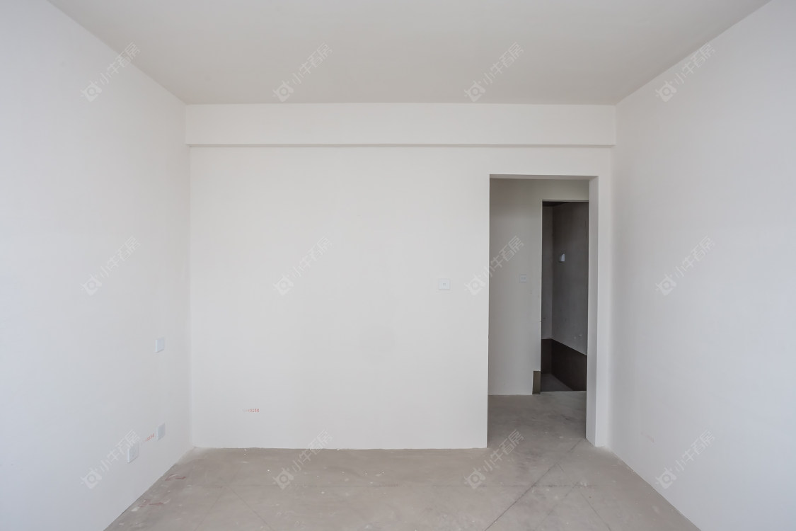 常州梅亭佳园在售二手房源室内图_小牛看房