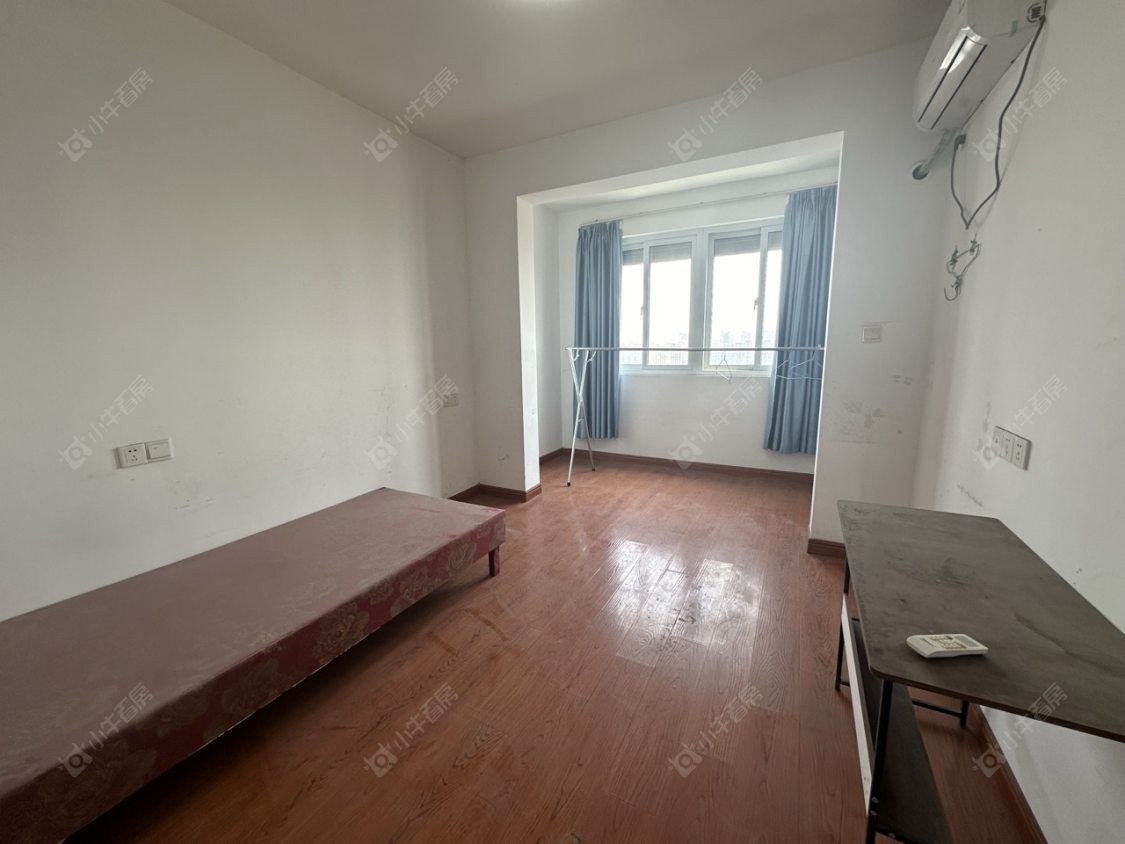 瑞宁新园房源室内图 常州瑞宁新园在租房源室内图_小牛看房