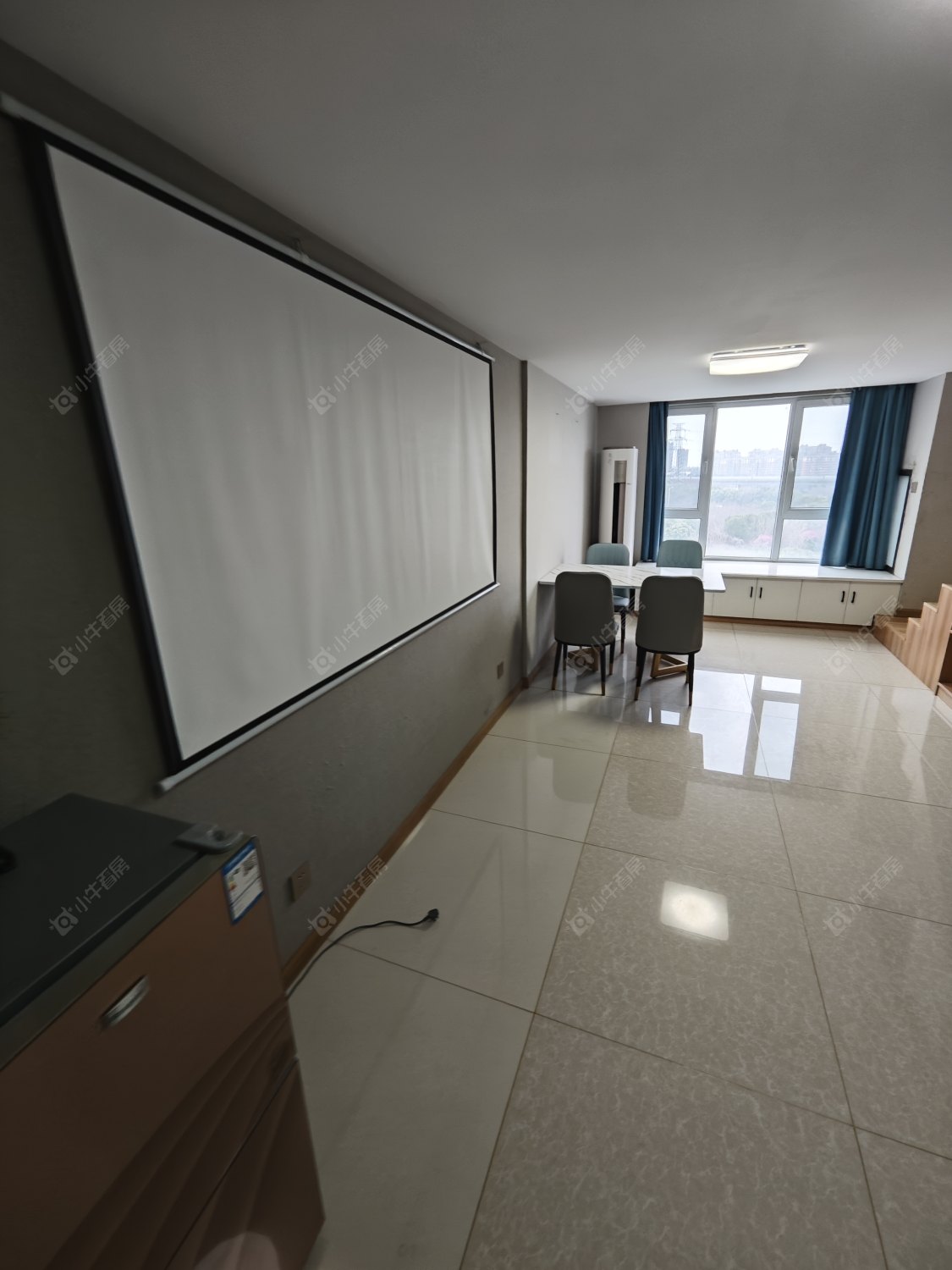 常州中海锦珑湾在租房源_小牛看房