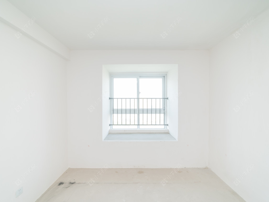 紫韵香庭二期房源室内图 常州紫韵香庭二期在售二手房源室内图_小牛看房