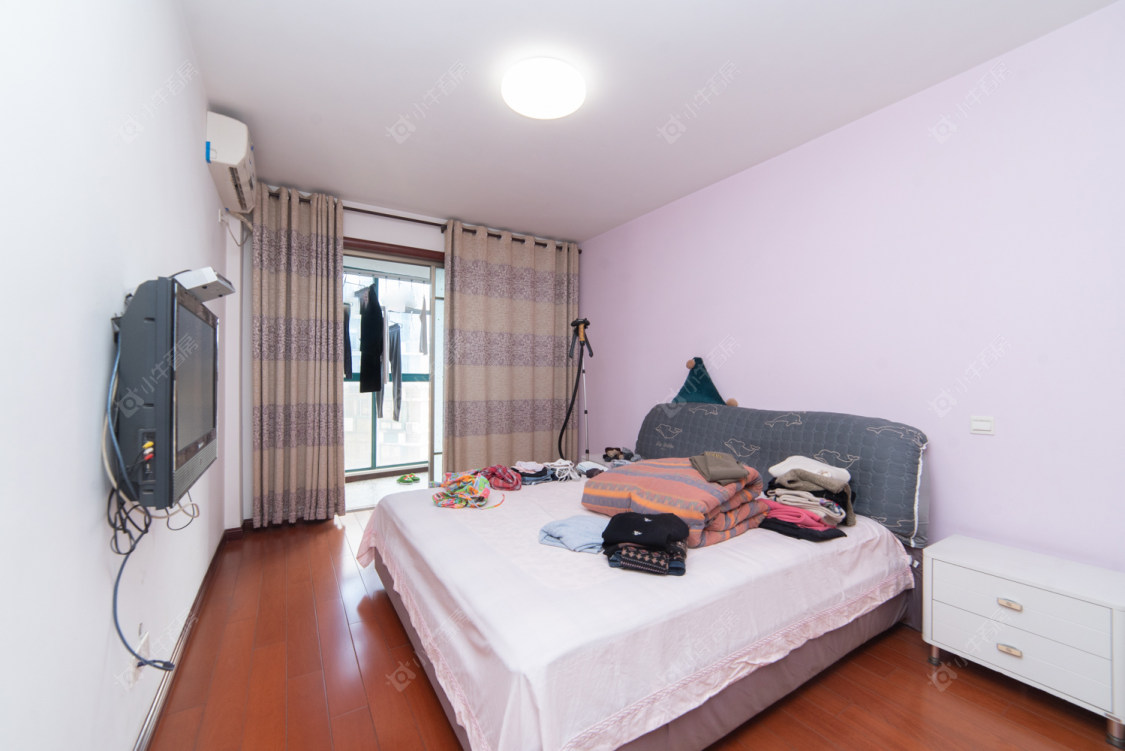 勤德家园房源室内图 常州勤德家园在售二手房源室内图_小牛看房