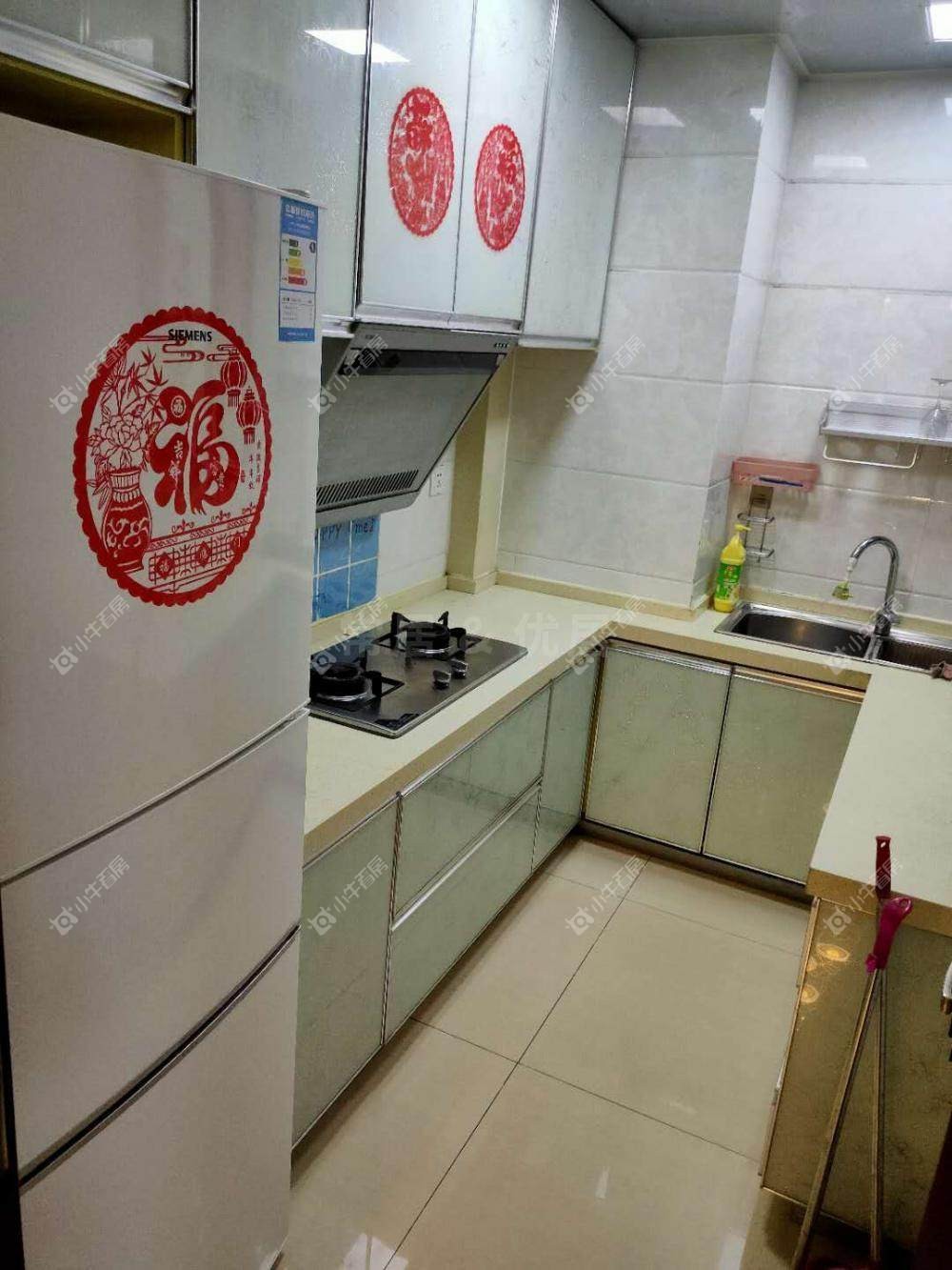 常州凤凰名城租房_凤凰名城2室2厅房源出租