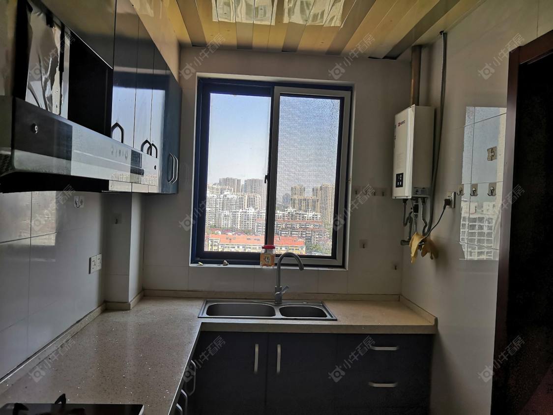 常州太湖明珠苑南苑在租房源室内图_小牛看房