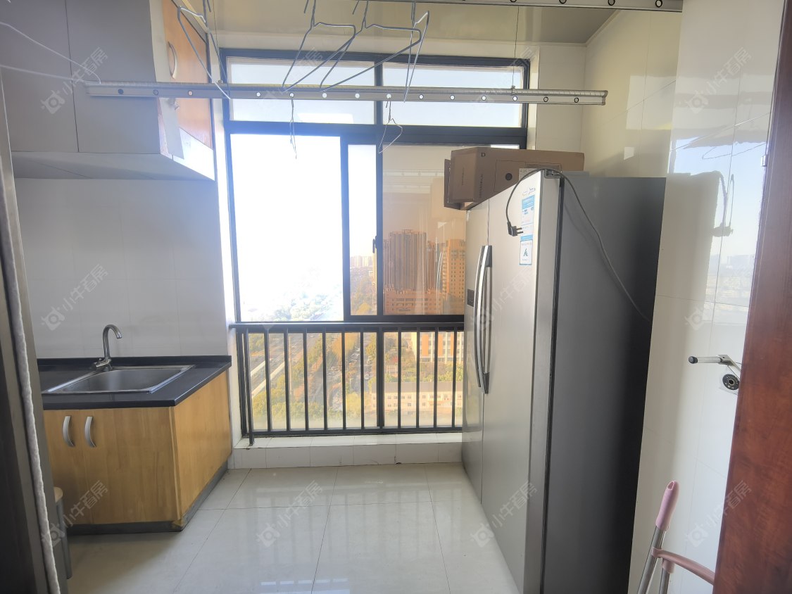 丰乐尚都房源室内图 常州丰乐尚都在租房源室内图_小牛看房