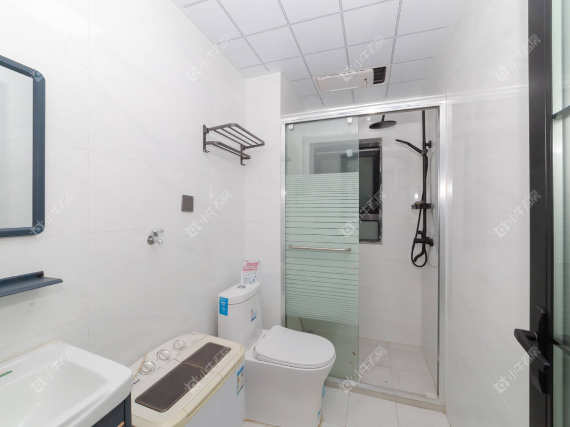 常州龙湖星图在租房源_小牛看房