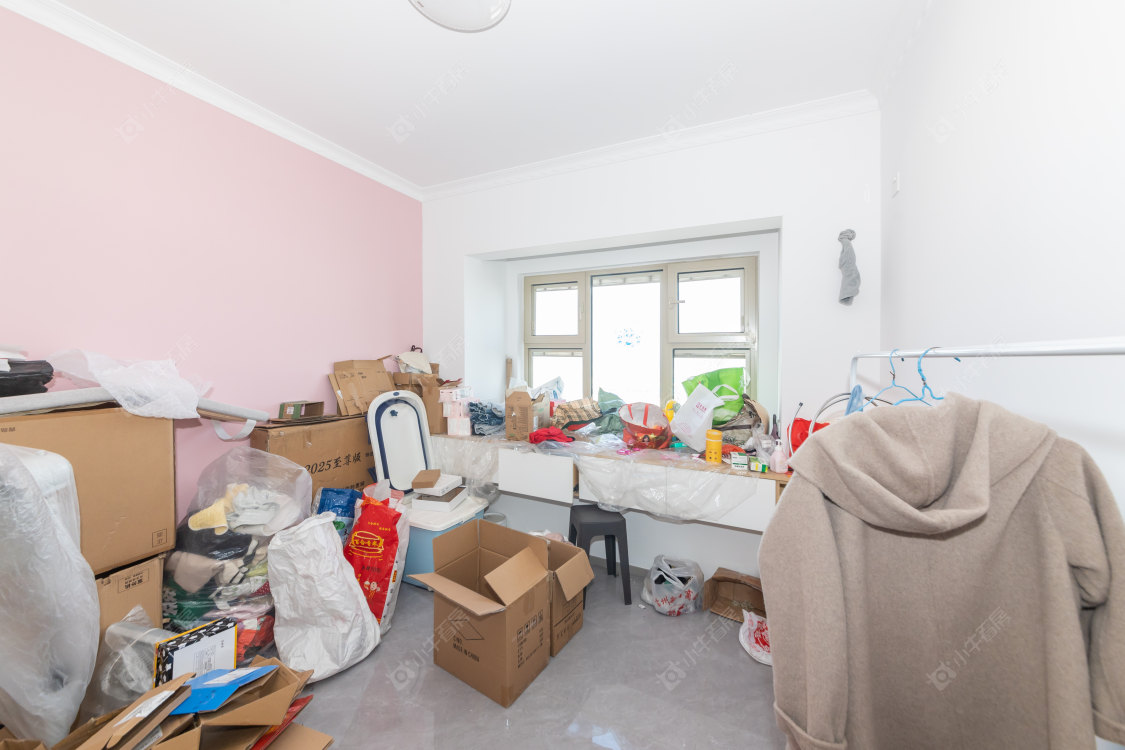 常州龙控公园道在售二手房源室内图_小牛看房