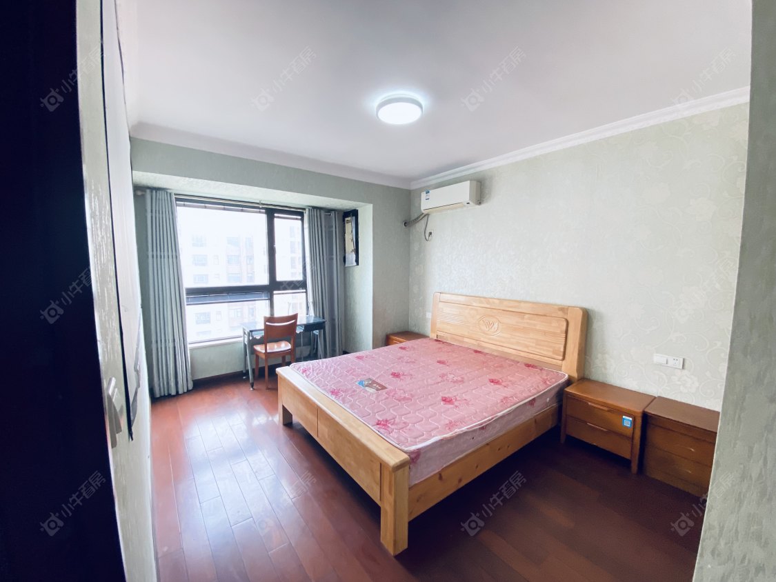 绿都万和城五区房源 常州绿都万和城五区在租房源_小牛看房