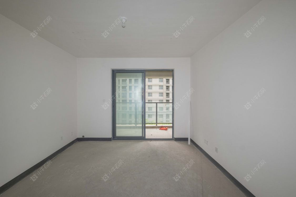 五星星韵城房源室内图 常州五星星韵城在售二手房源室内图_小牛看房