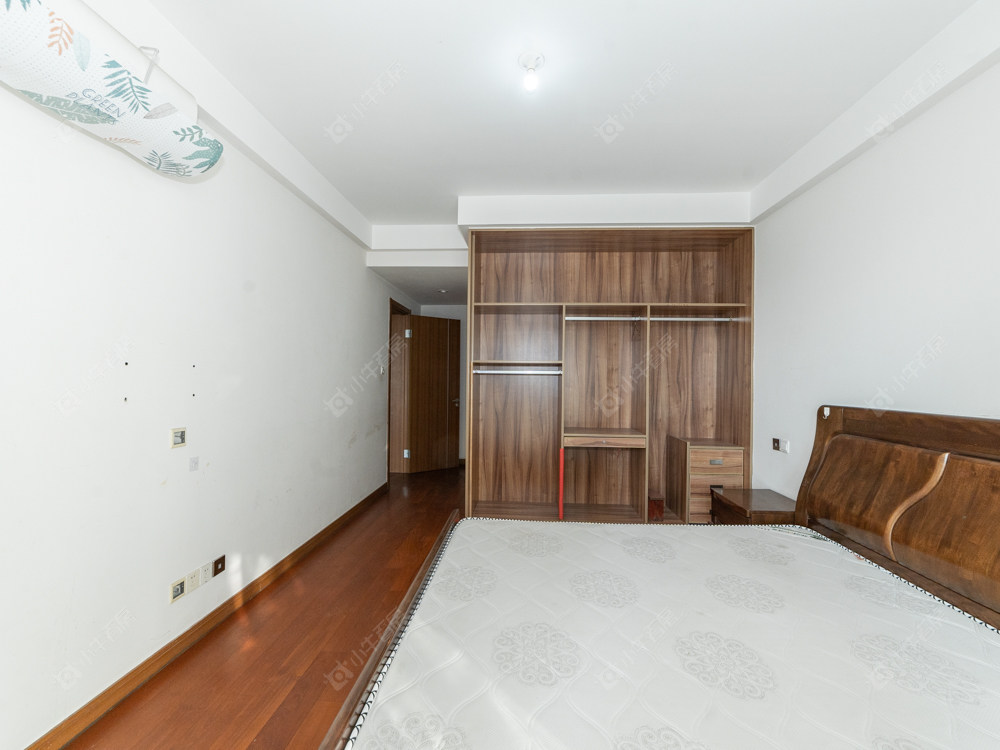 常州九洲花园二期在售二手房源室内图_小牛看房