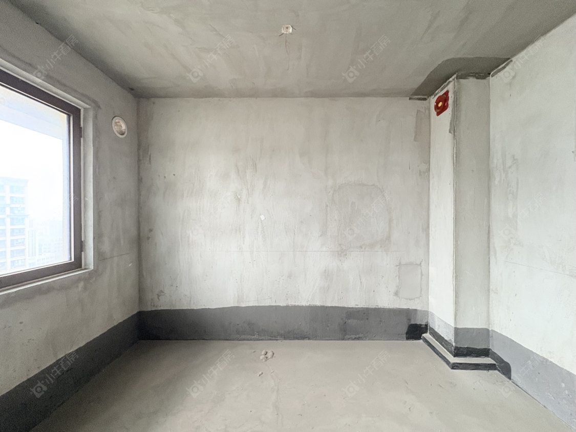 丹阳大亚第一城在售二手房源室内图_小牛看房