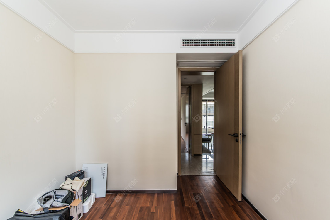 印山风华房源室内图 常州印山风华在售二手房源室内图_小牛看房