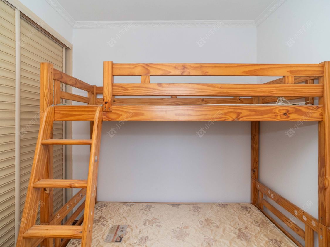 常州御水华庭一期在售二手房源室内图_小牛看房