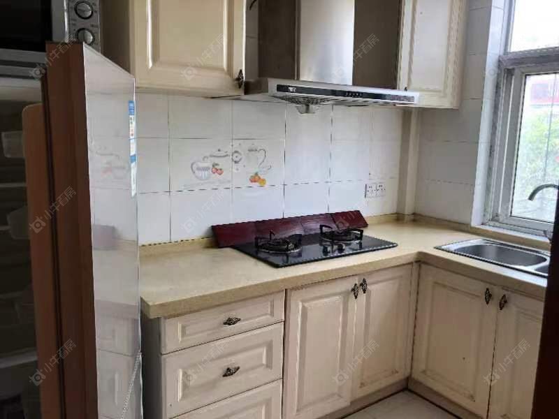 常州丽华一村在租房源室内图_小牛看房