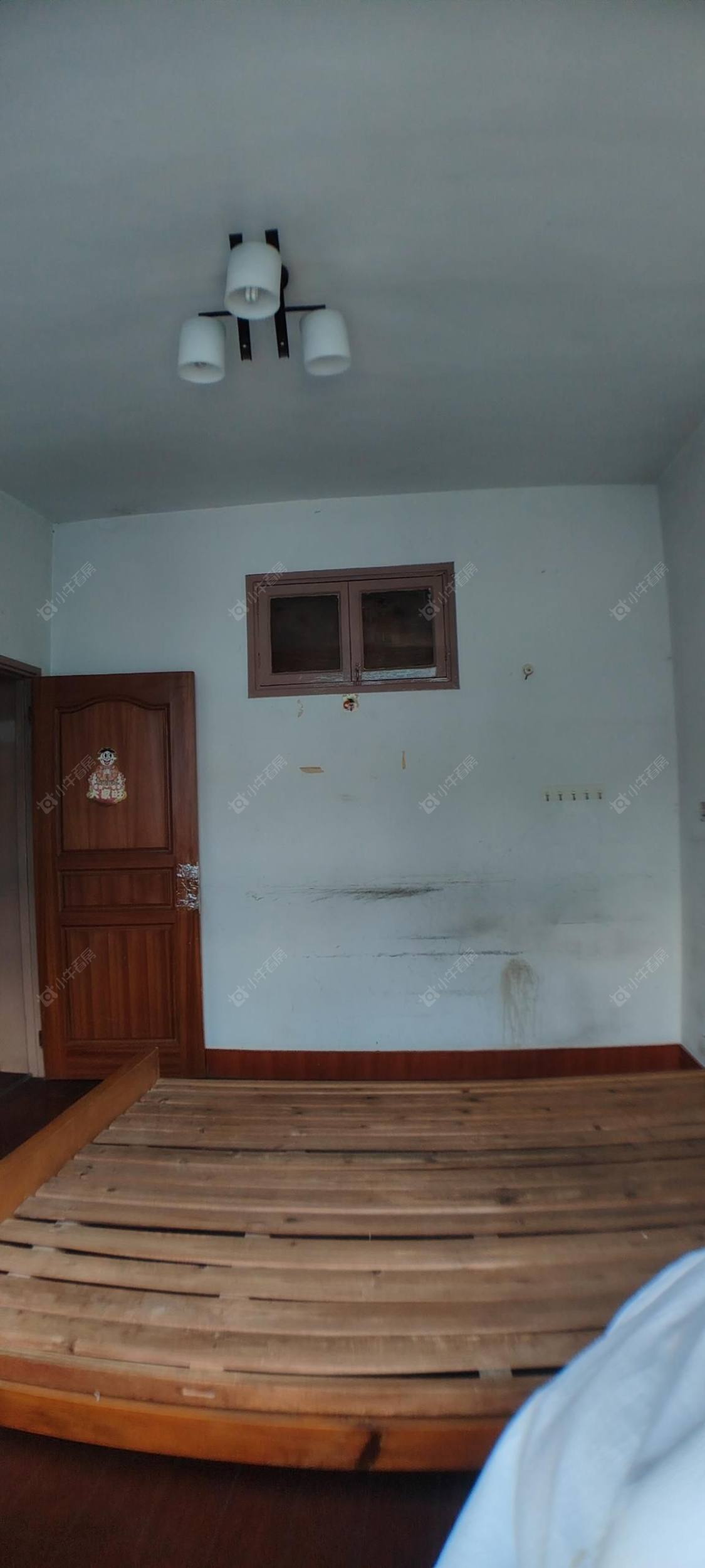 常州翠竹新村南区在租房源室内图_小牛看房