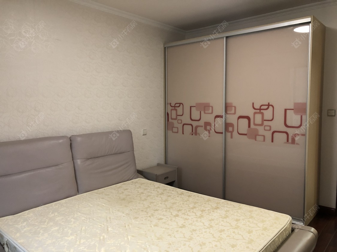 常州府翰苑东区在租房源_小牛看房