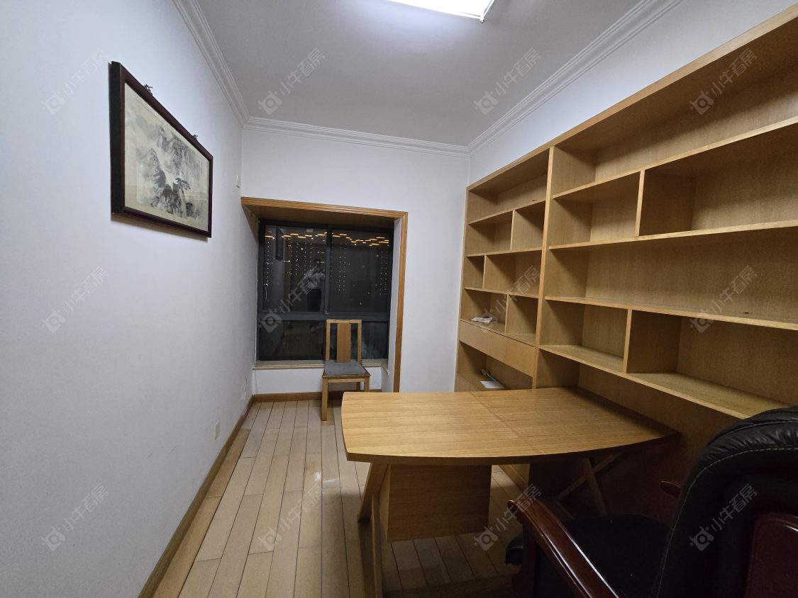 常州香树湾福园在租房源_小牛看房