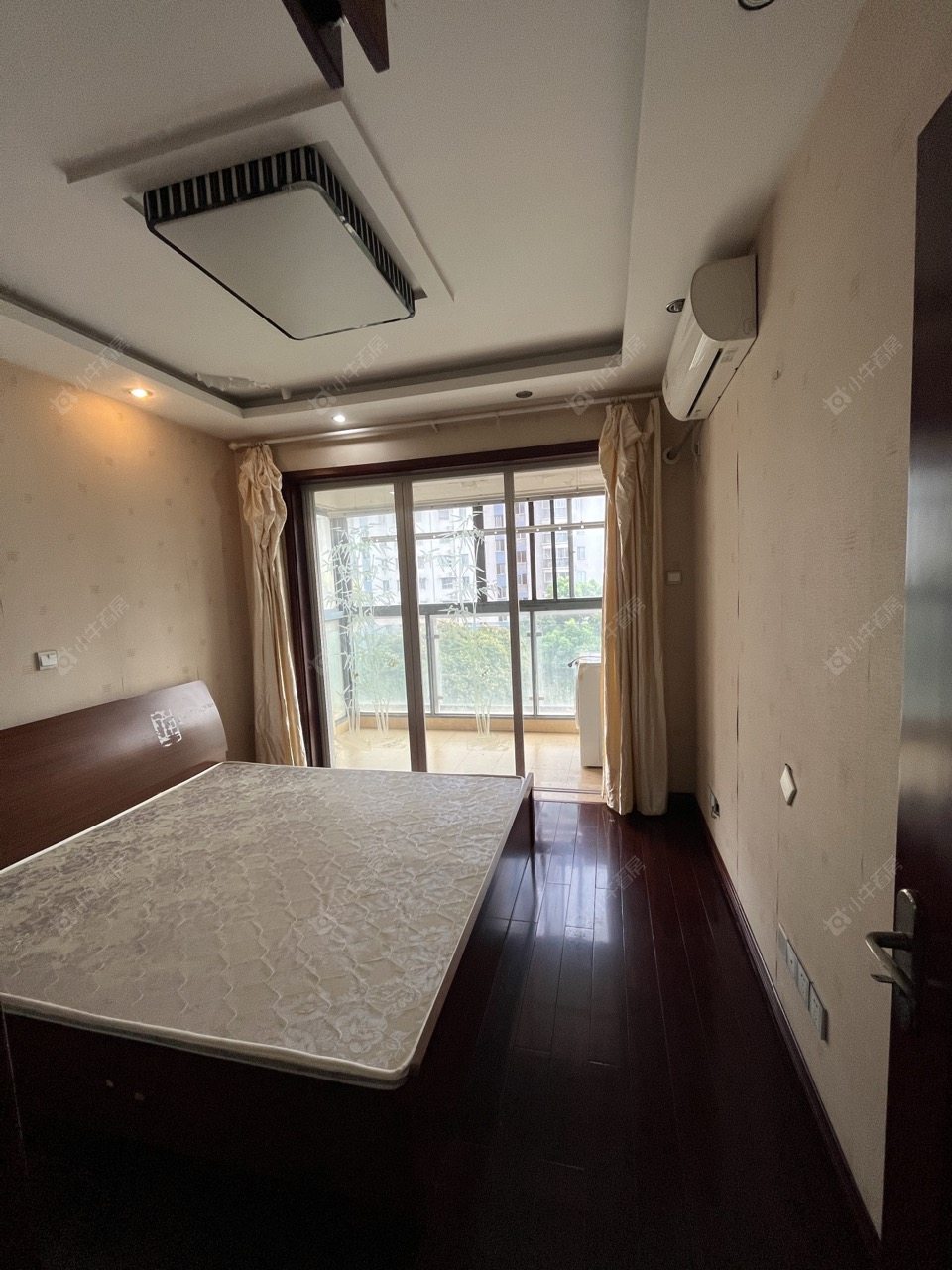 常州滨江明珠城东区在租房源室内图_小牛看房