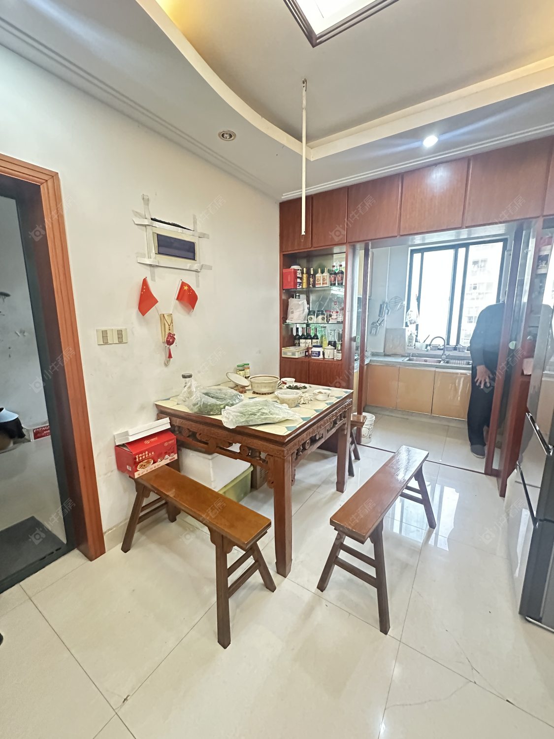 常州金鸡花园在租房源_小牛看房