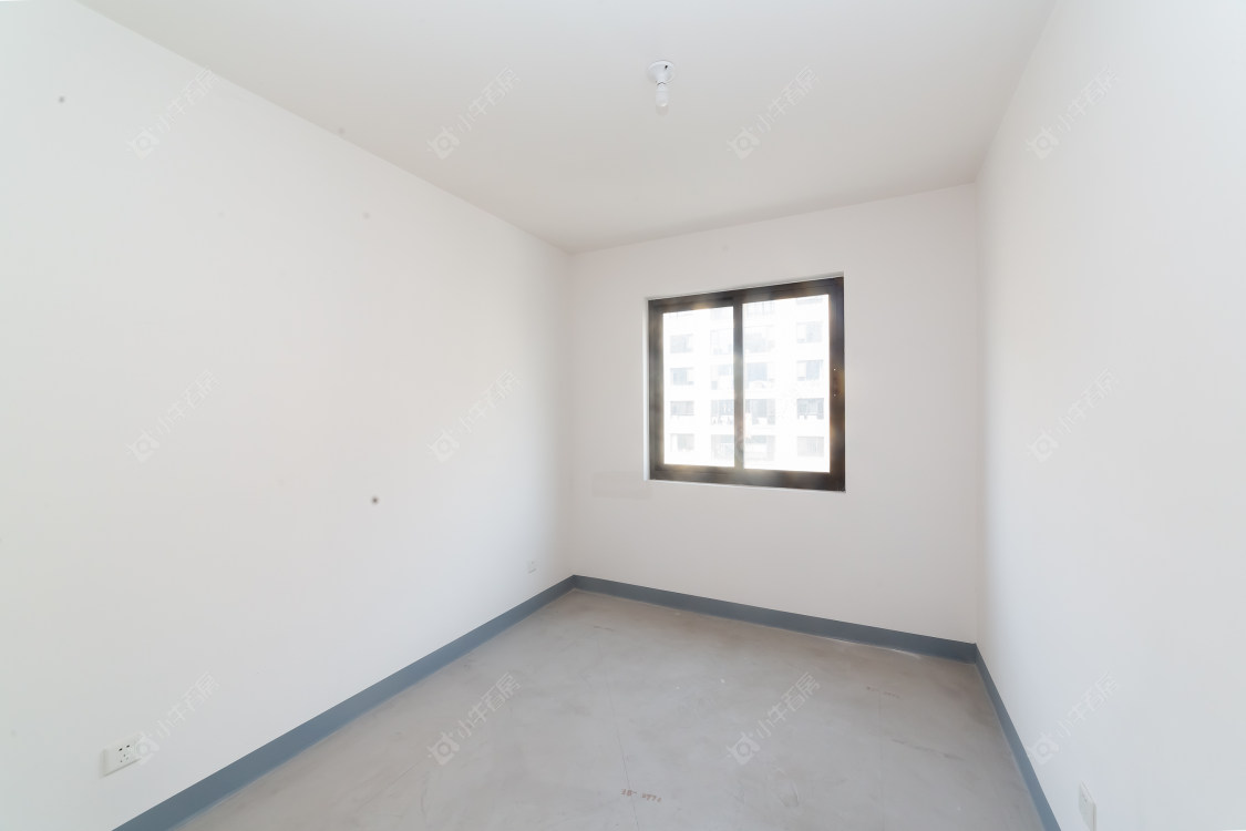 常州绿都万和城八区在售二手房源室内图_小牛看房