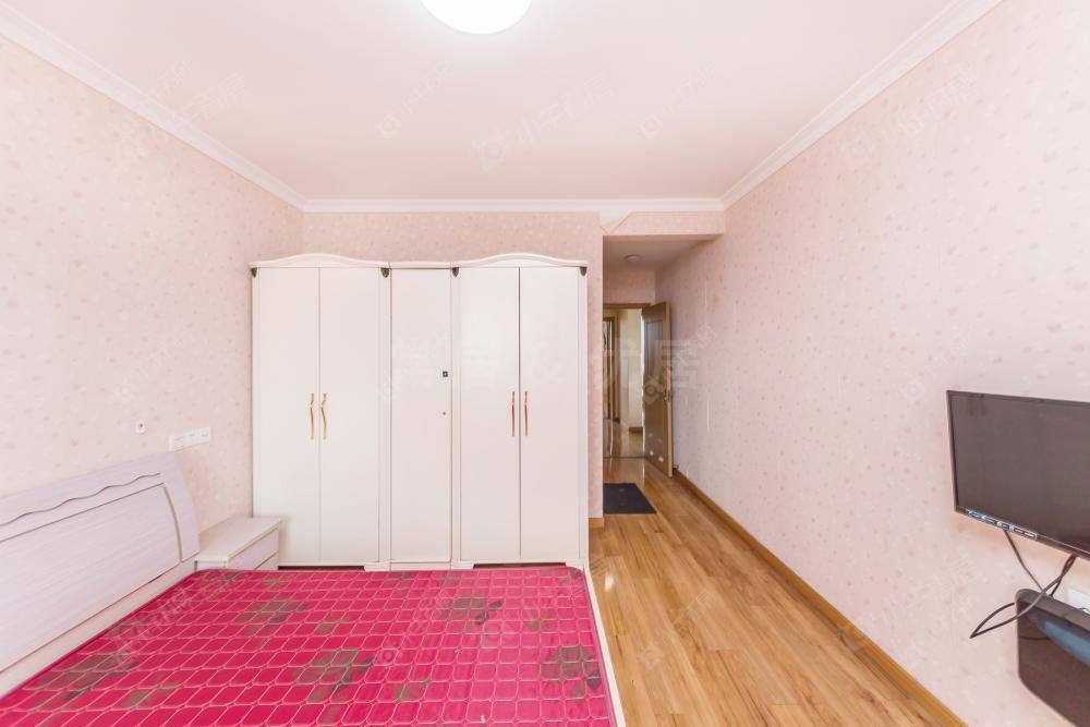 新城尚东区花园东区房源 常州新城尚东区花园东区在租房源_小牛看房