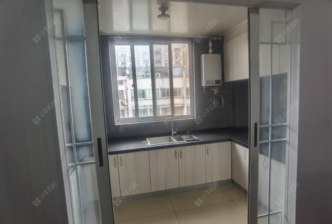 常州长虹花苑在租房源室内图_小牛看房