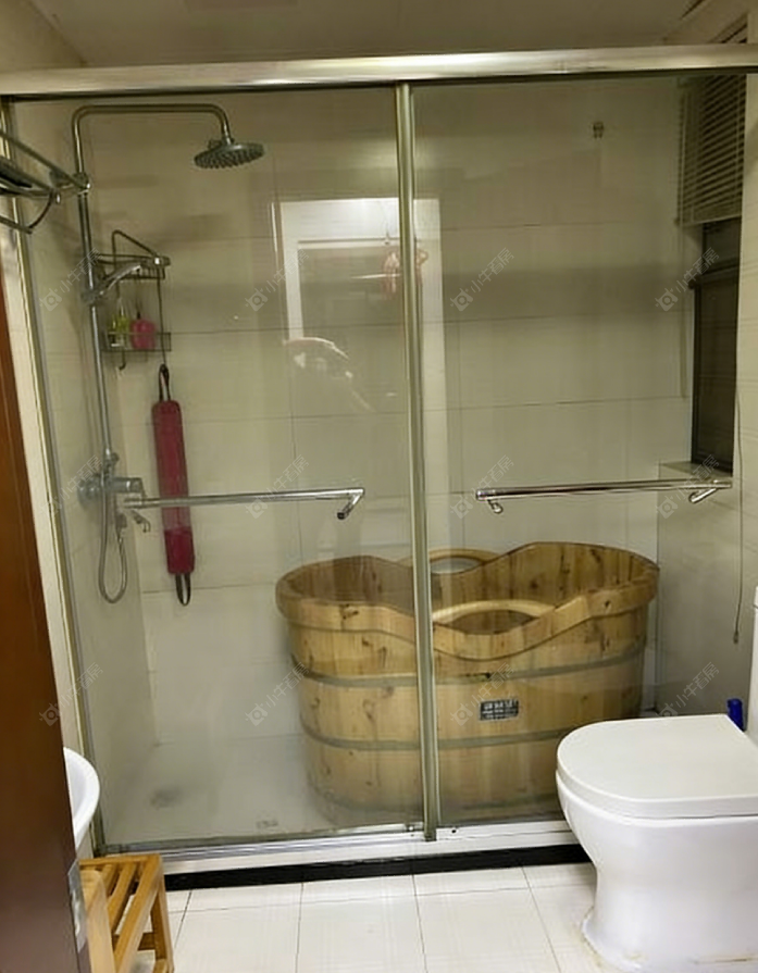 府翰苑东区房源户型图 常州府翰苑东区在租房源户型图_小牛看房