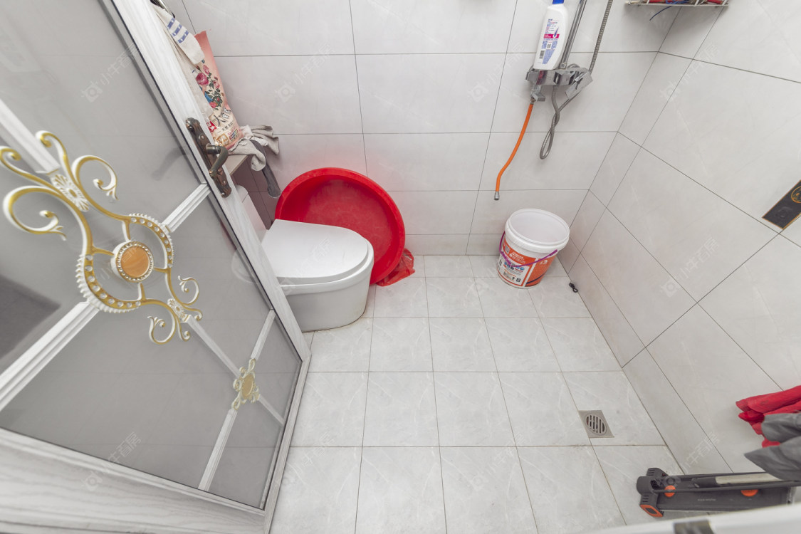 常州清潭新村在售二手房源室内图_小牛看房