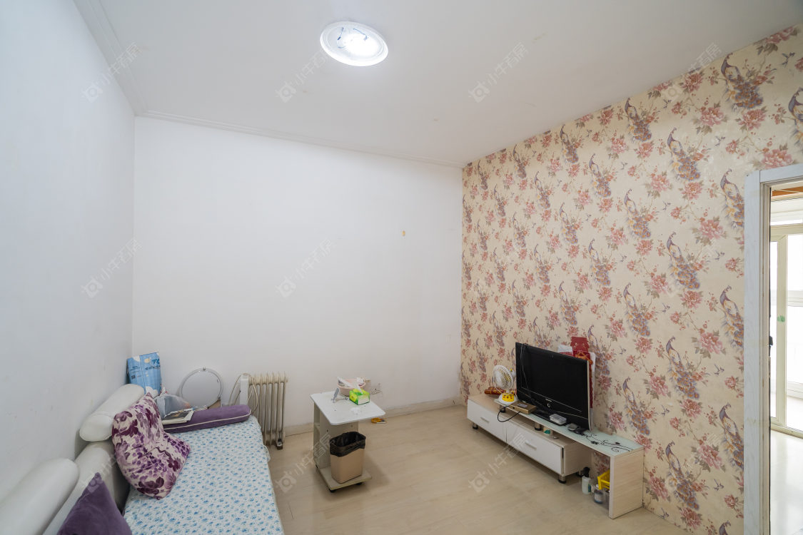 常州景福苑在售二手房_小牛看房