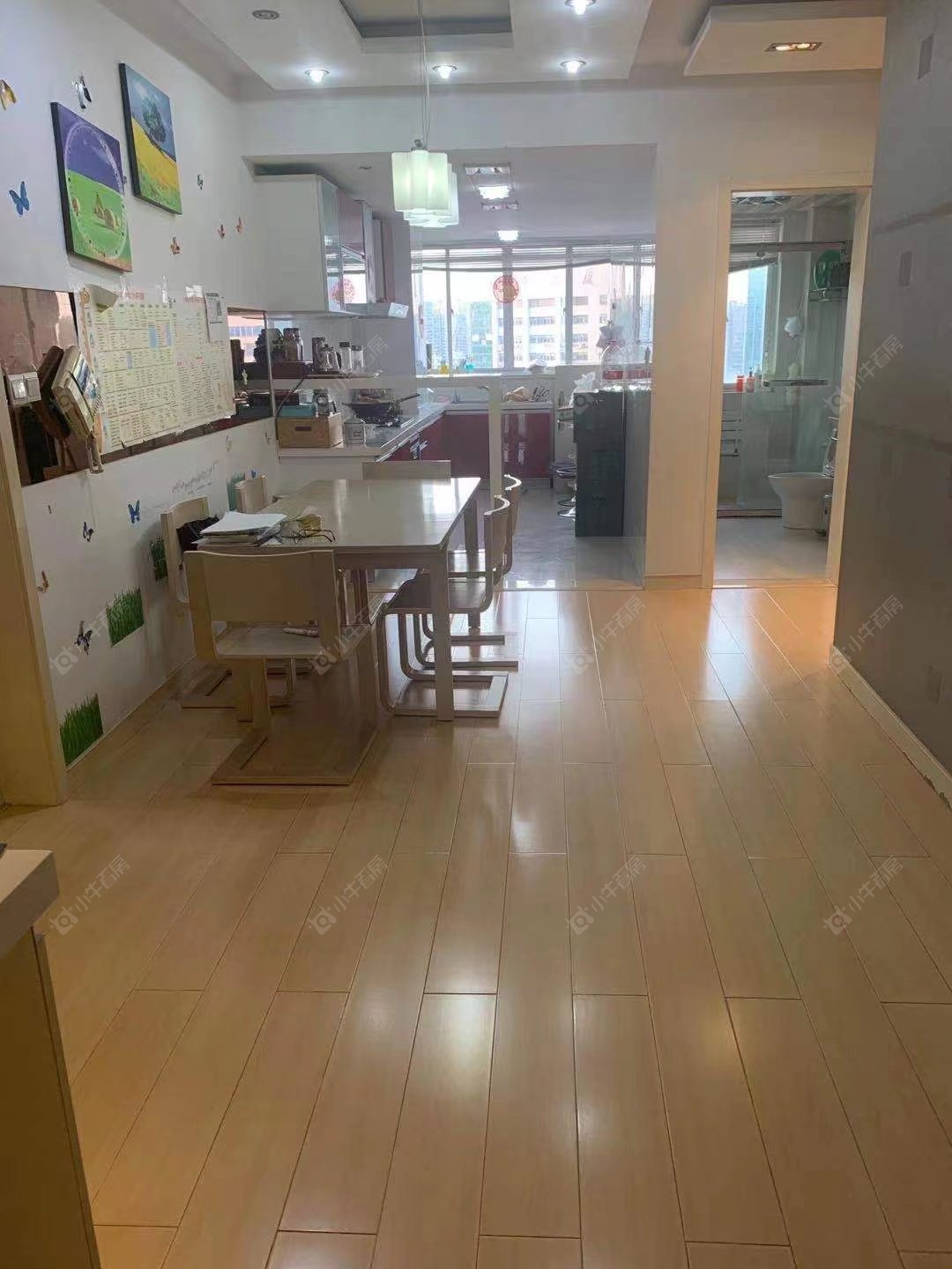 常州鹤苑新都租房_鹤苑新都3室2厅房源出租