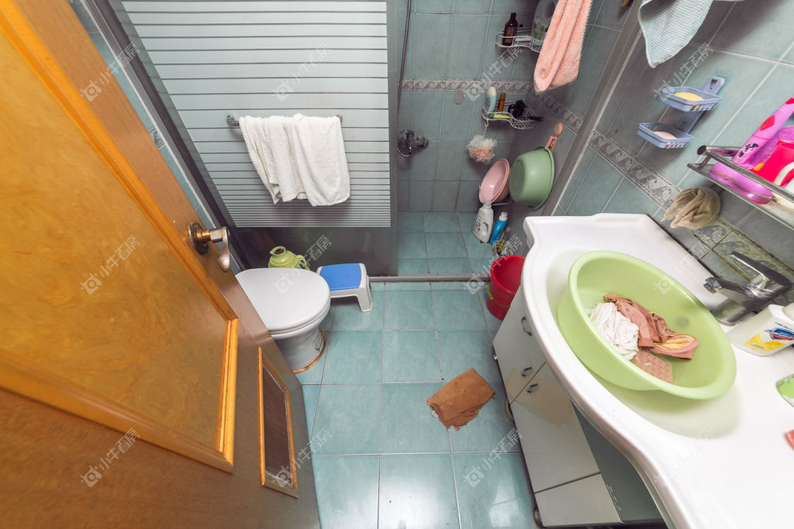 常州清潭花苑在租房源_小牛看房