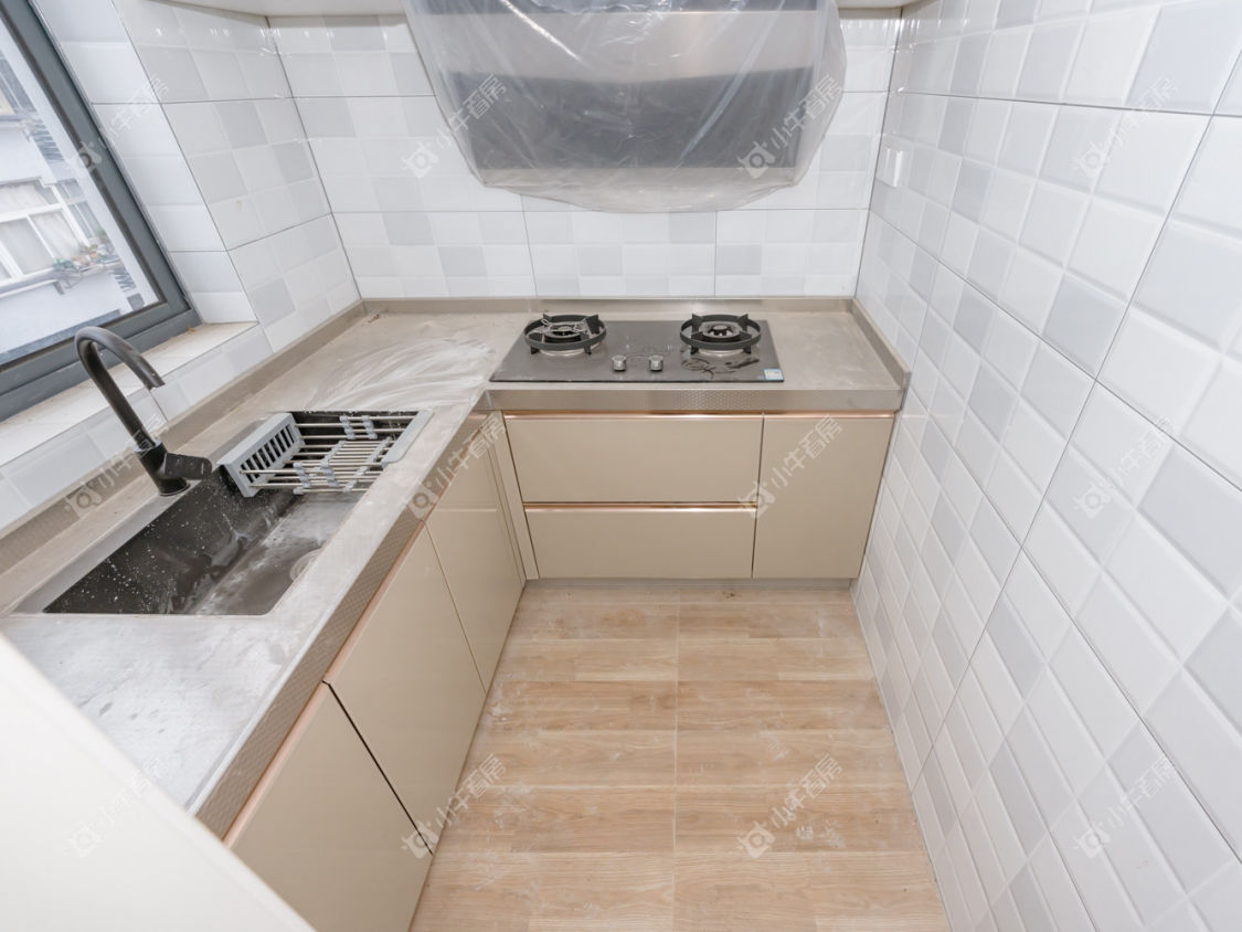 常州玉带路在租房源室内图_小牛看房