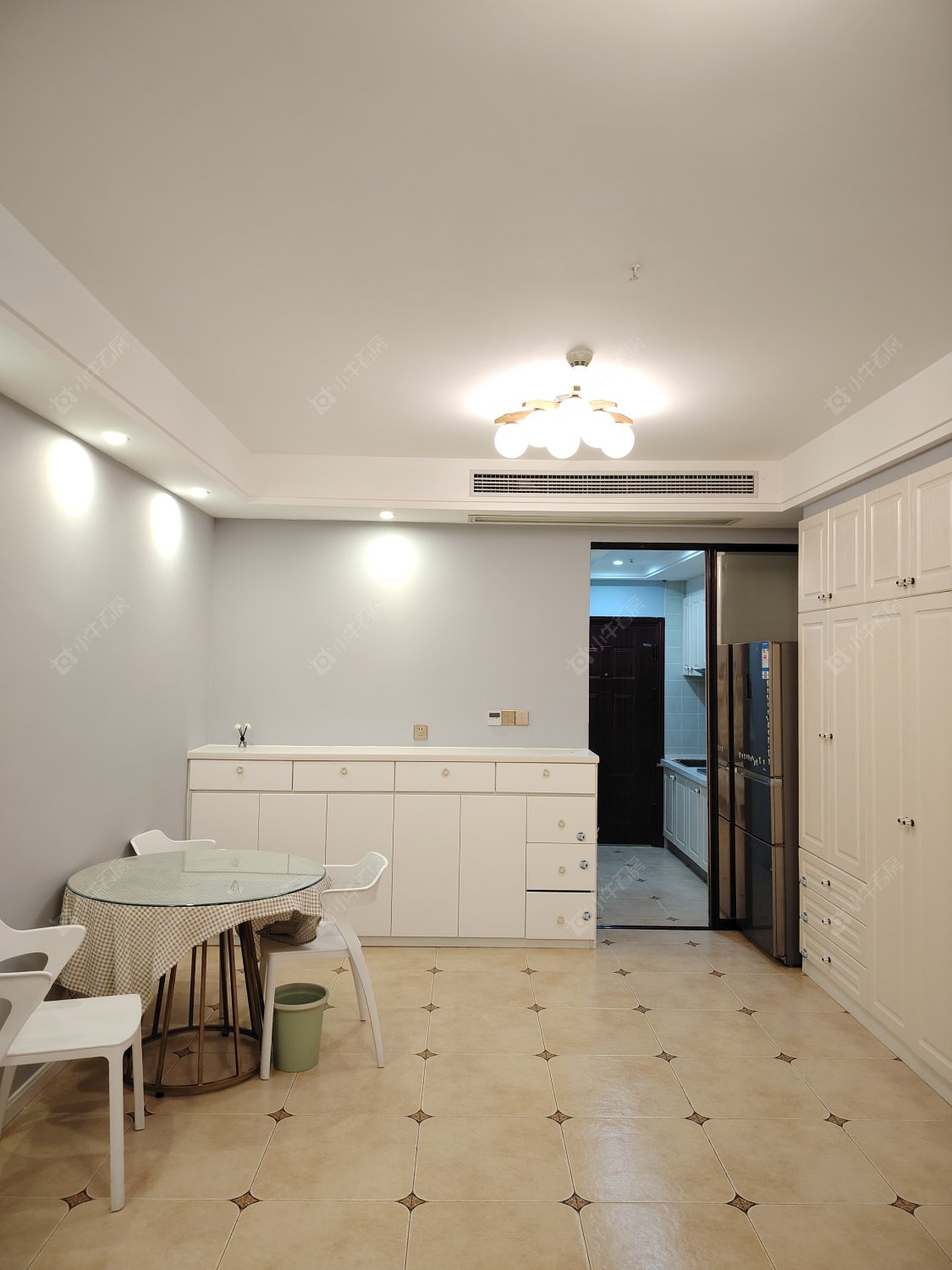 港龙尚层房源 常州港龙尚层在租房源_小牛看房