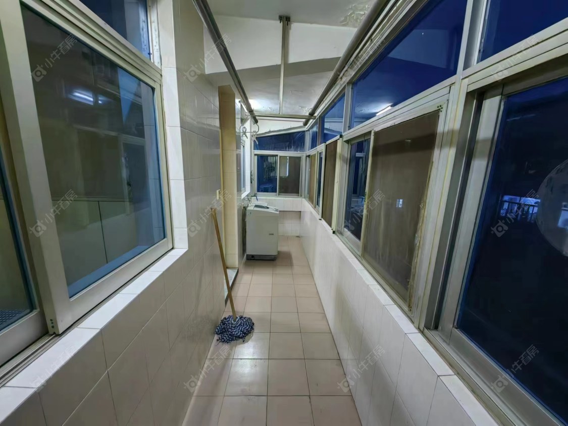 常州花东新村在租房源_小牛看房