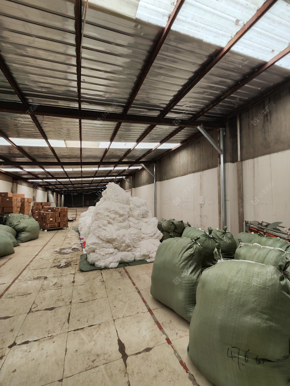 常州丰城村5室2厅出租_小牛看房