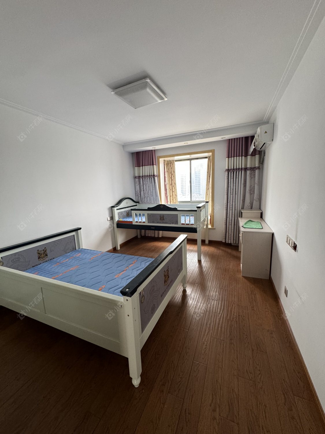 常州聚湖家园二期在租房源_小牛看房