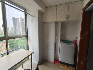 常州和平国际商业街在租房源室内图_小牛看房