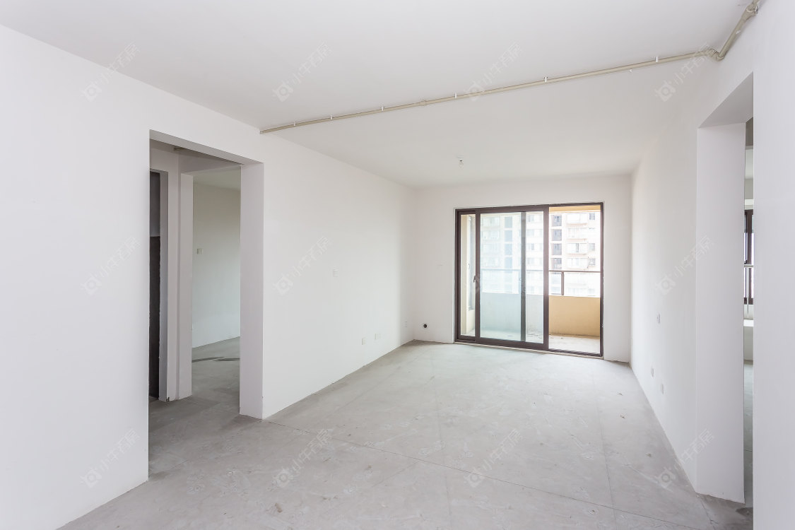 常州晋陵文锦在售二手房_小牛看房