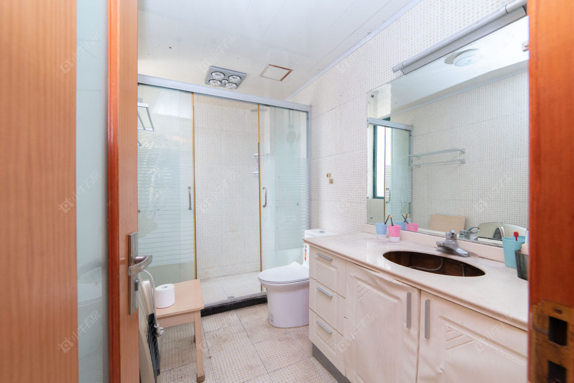 星鑫家园一期房源室内图 常州星鑫家园一期在售二手房源室内图_小牛看房