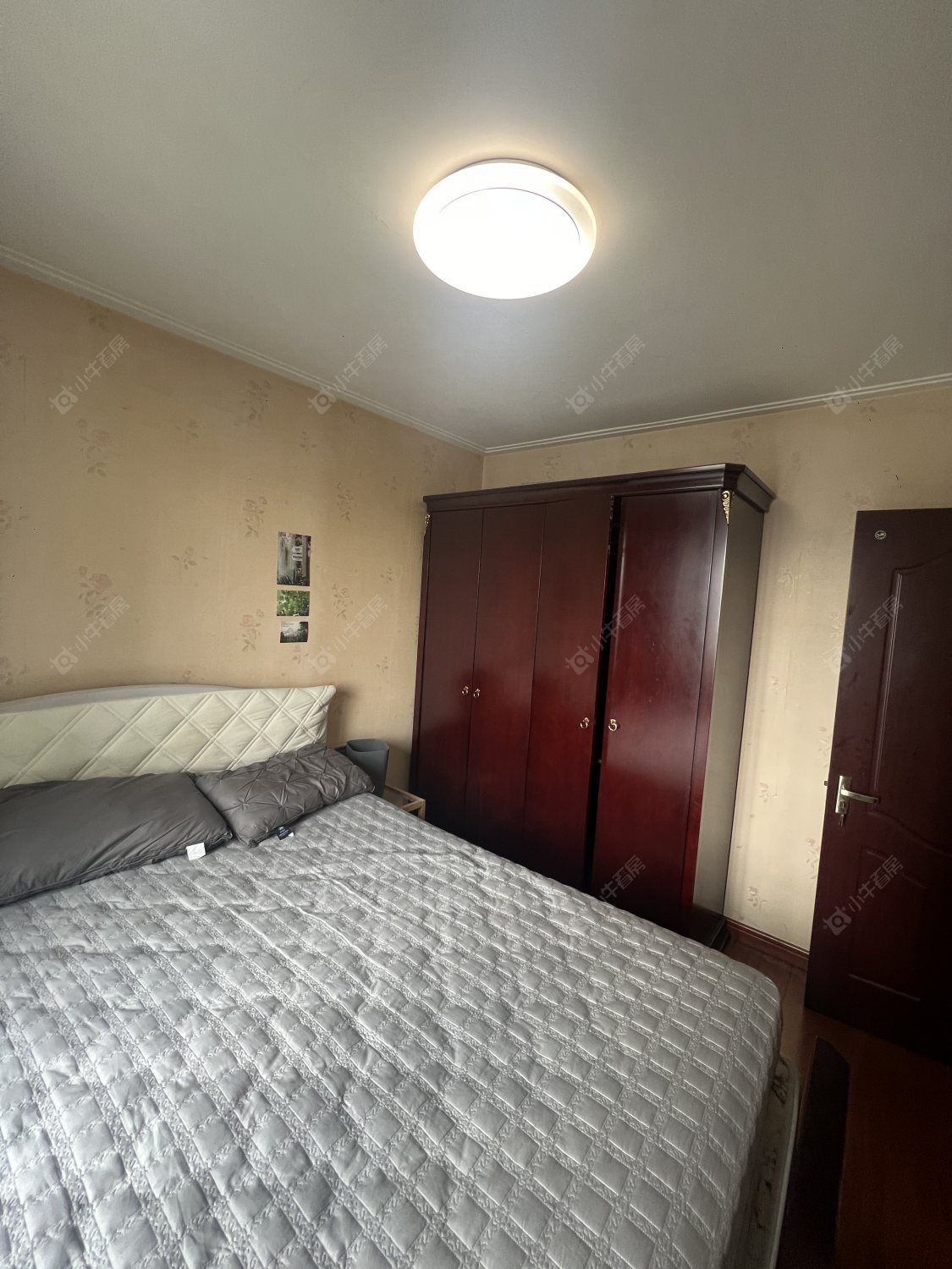 名骏家园房源室内图 常州名骏家园在租房源室内图_小牛看房