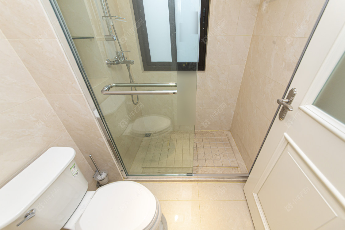 常州新城公馆荣域在售二手房_小牛看房