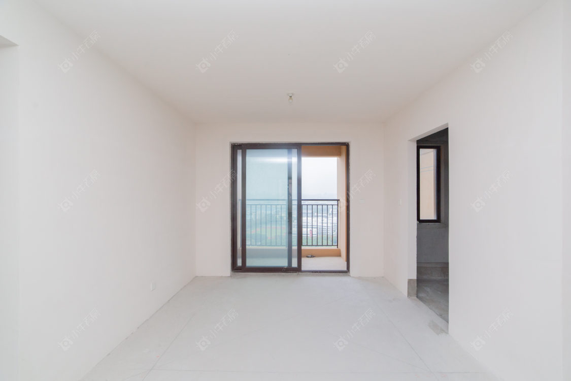 雅居乐星河湾房源室内图 常州雅居乐星河湾在售二手房源室内图_小牛看房