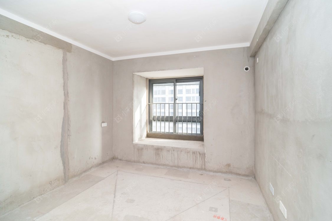 常州龙名仕豪庭在售二手房源室内图_小牛看房