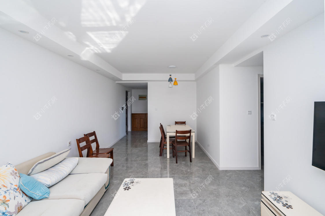 常州衡麓世家在租房源_小牛看房