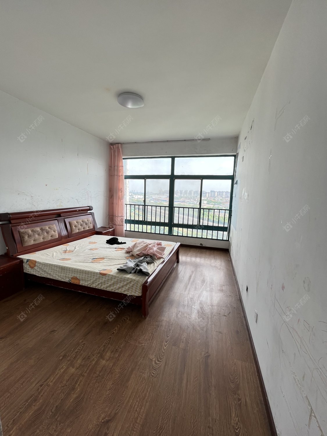 紫云苑房源 常州紫云苑在租房源_小牛看房