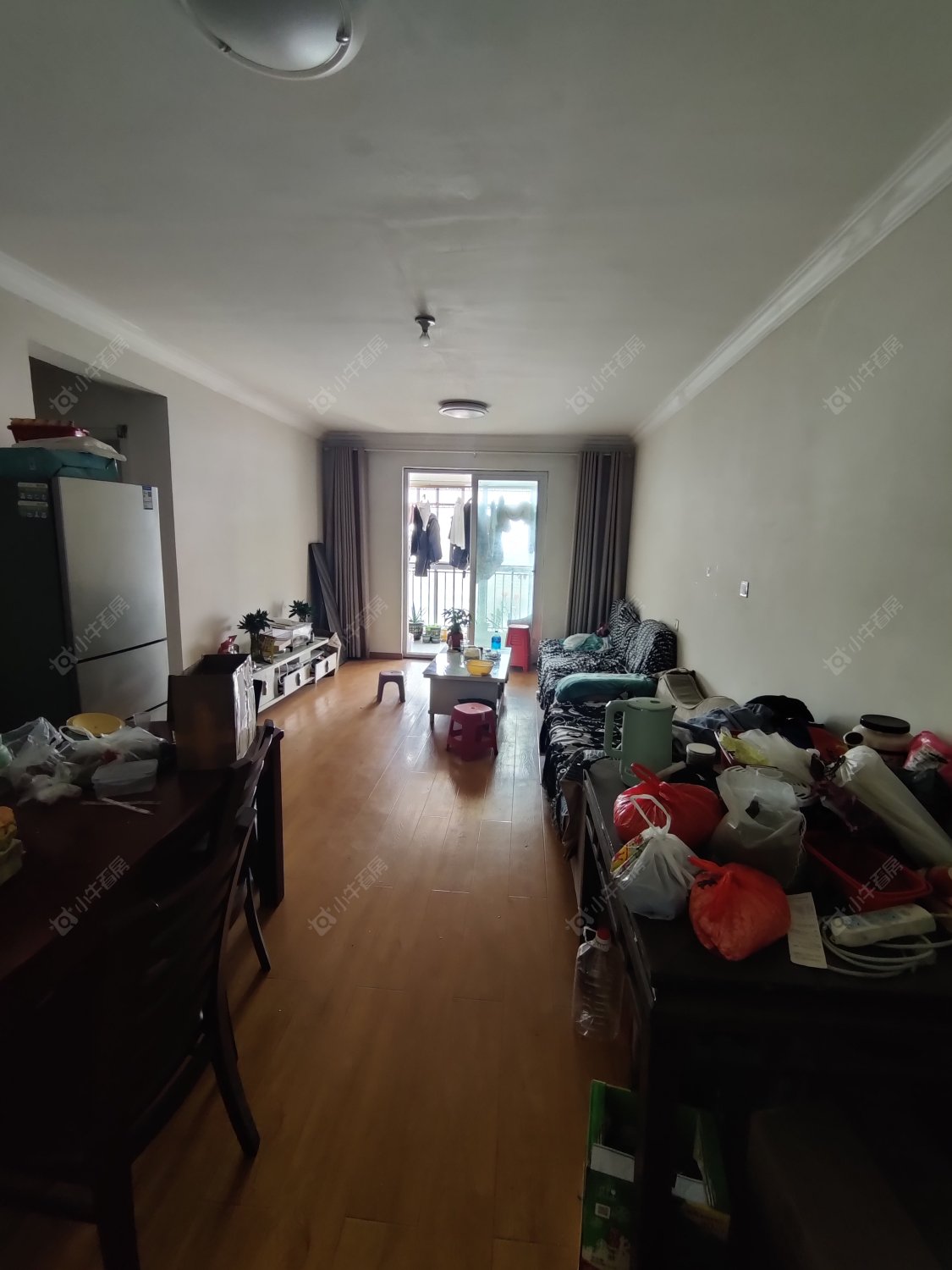常州临津花园租房房源封面图