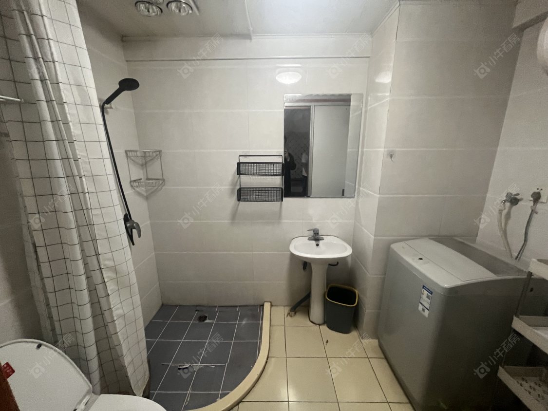 府翰苑西区房源 常州府翰苑西区在租房源_小牛看房