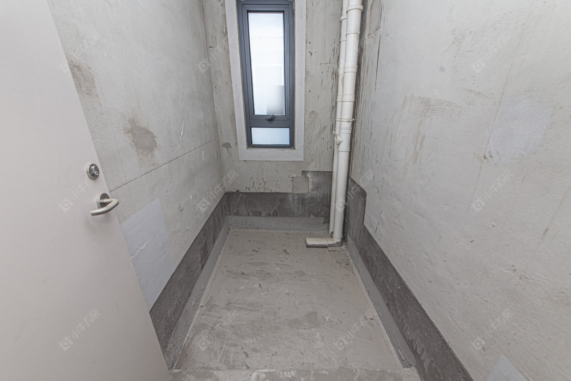 常州碧桂园都市森林在售二手房源室内图_小牛看房