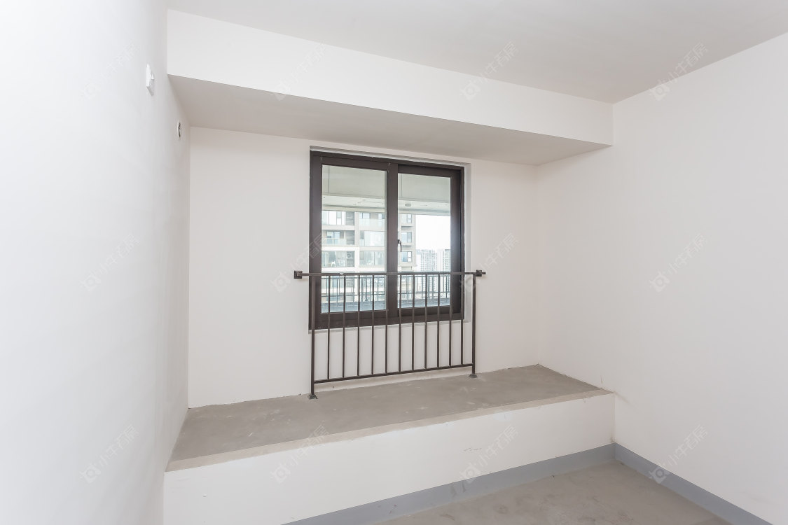 常州牡丹招商公园学府在售二手房源室内图_小牛看房