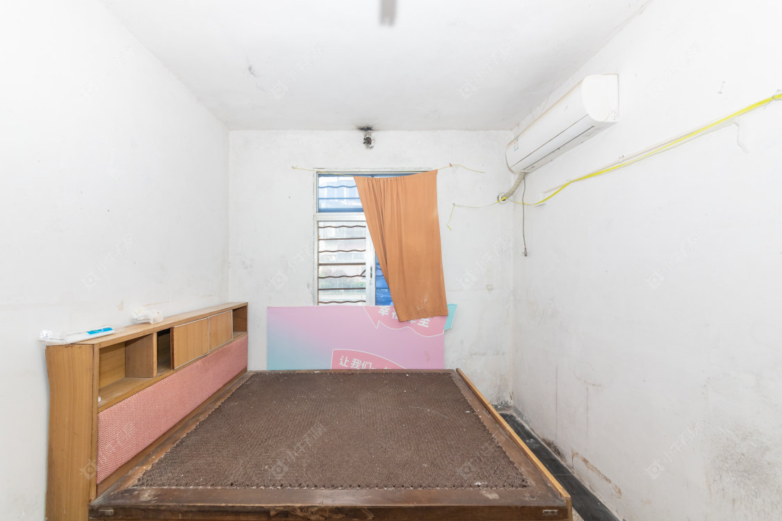 常州富都花苑北苑在售二手房源室内图_小牛看房