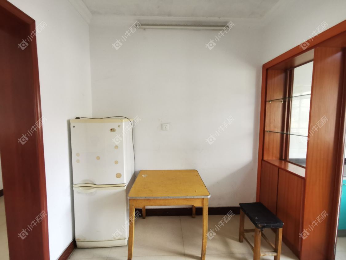 常州永安花苑在租房源_小牛看房